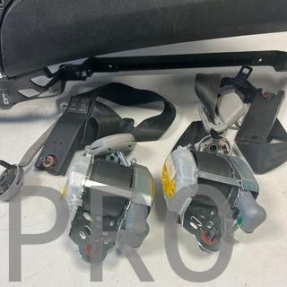 KIT AIRBAG HYUNDAI I30