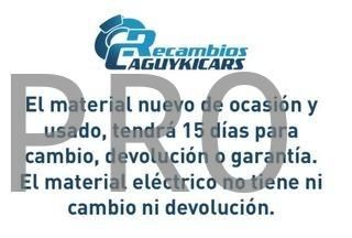 KIT AIRBAG HYUNDAI I30