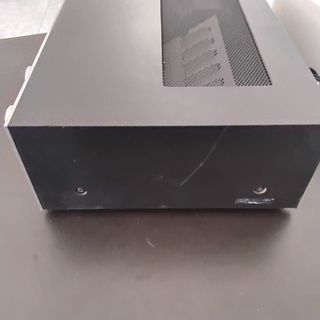 Amplificatore Technics SU-7200 Revisionato