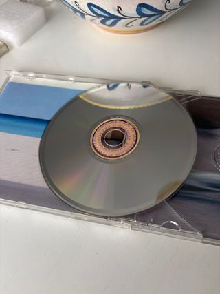 Madonna Remixed & Revisited CD