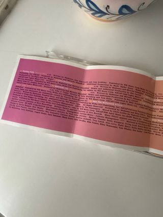 Madonna Remixed & Revisited CD