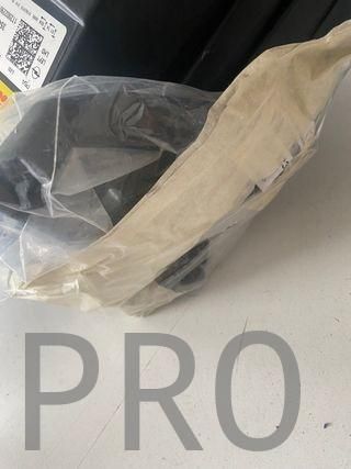 Faro Opel corsa F 39162658