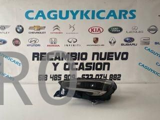 Faro Opel corsa F 39162658