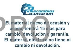 Faro Opel corsa F 39162658