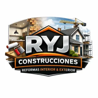 Realizamos reformas y construcciones