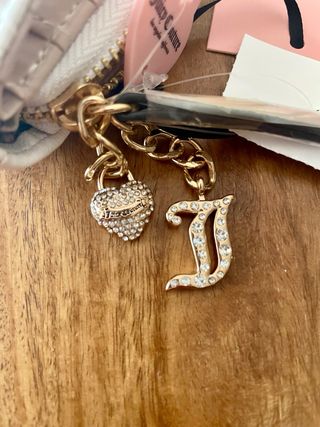 Cartera Juicy Couture