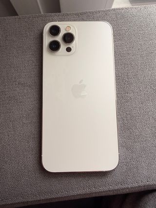 iPhone 12 Pro Max 128GB