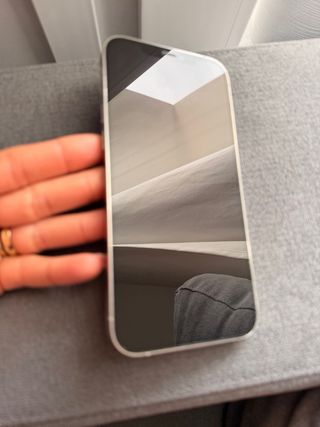 iPhone 12 Pro Max 128GB