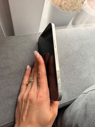 iPhone 12 Pro Max 128GB