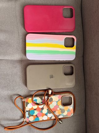 iPhone 12 Pro Max 128GB