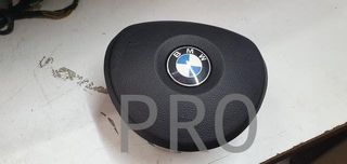 kit airbag serie 3 e90