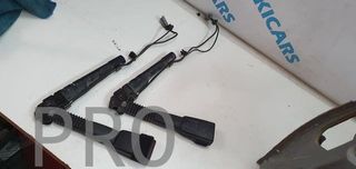 kit airbag serie 3 e90