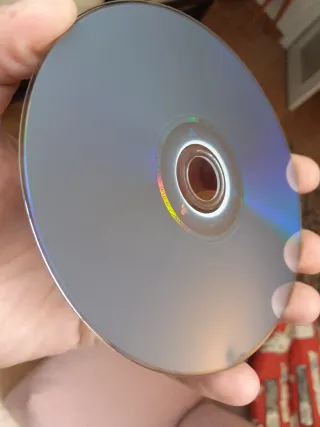 Transformers Devastation PS3 Edición Española