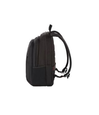 Mochila Samsonite Guardit 2.0 Portátil 14