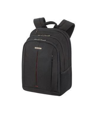 Mochila Samsonite Guardit 2.0 Portátil 14