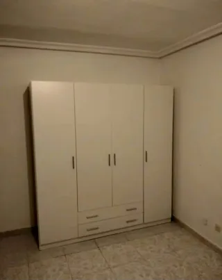 Armario armario armario armario