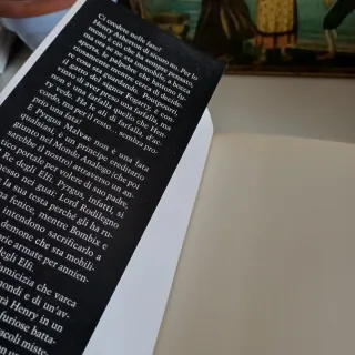 La guerra degli elfi. La saga completa