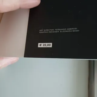 La guerra degli elfi. La saga completa