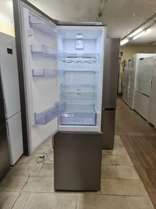 Nevera Beko A++