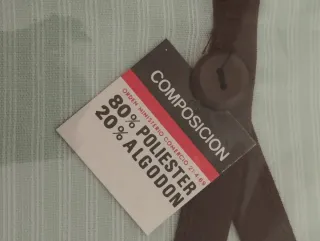 Pijama Verano Hombre Terlenka