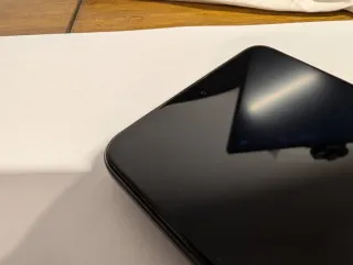 Poco F5 Pro 256GB Negro