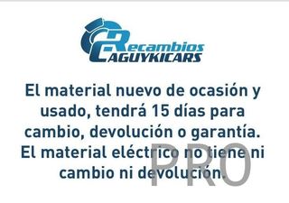 ORIGINAL CULATA CAMIÓN 63854600