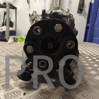 CAJA CAMBIOS BMW USADO 1069301097A