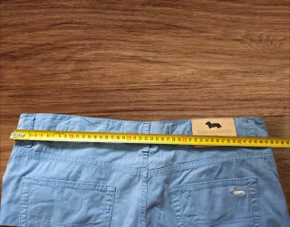 Pantaloni uomo Harmont e Blaine taglia 54