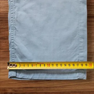 Pantaloni uomo Harmont e Blaine taglia 54