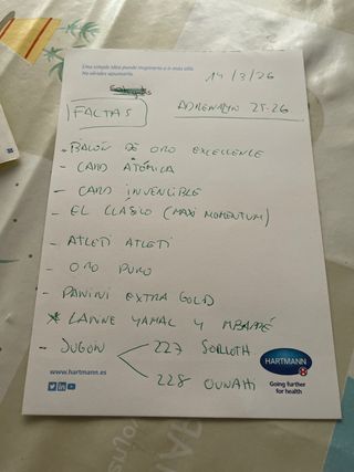 Cromos Adrenalyn XL 25-26