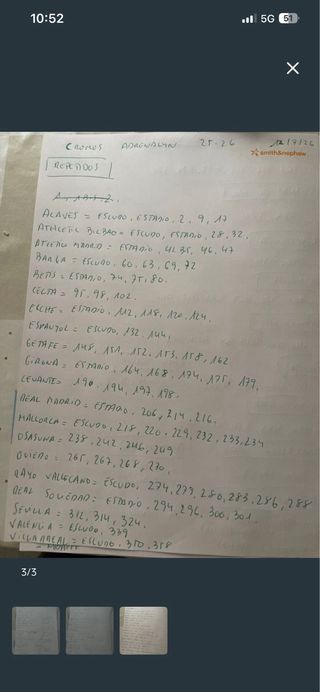 Cromos Adrenalyn XL 25-26