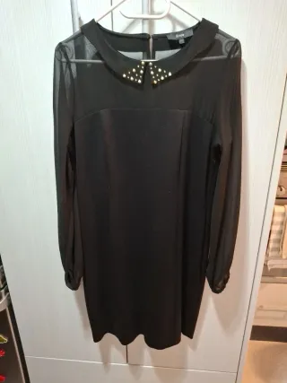 Lote 2 vestidos Love 21