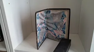 1831 MEDICINA, FARMACIA, CIRUJIA, antíguo