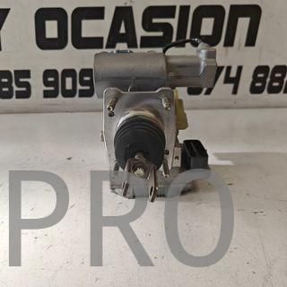 NUCLEO ABS TOYOTA AURIS USADO 4721012170