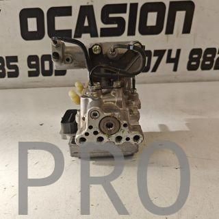 NUCLEO ABS TOYOTA AURIS USADO 4721012170
