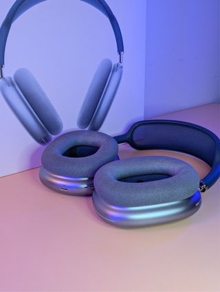 AirPods Max ORIGINALES