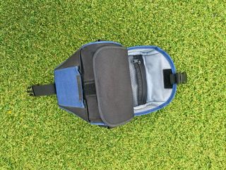 Funda para cámara de fotos