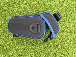 Funda para cámara de fotos