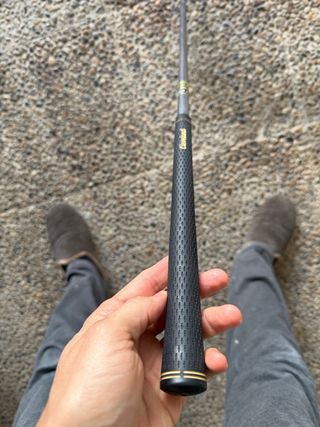 Sand Wedge Cleveland 588 RTX 56°