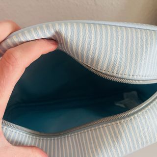 Neceser / bolsa bebé Winnie the Pooh