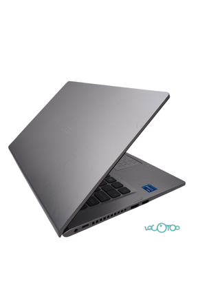 Ordenador Portátil Asus F415E i5 11ª Generación