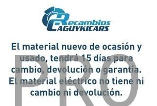 SISTEMA DE AUDIO JEEP RENEGADE