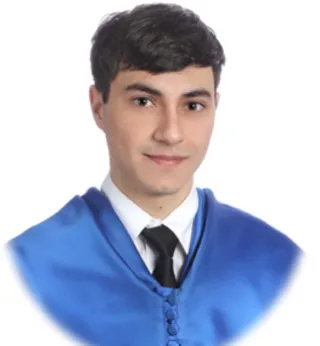 Clases de Matemáticas, Física y Química en Ourense