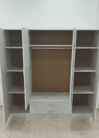 Armario armario armario armario