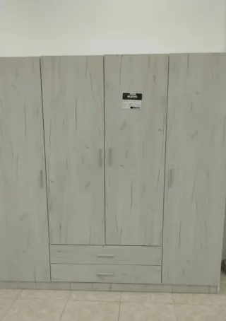 Armario armario armario armario