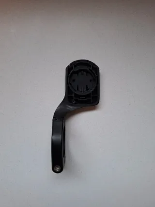 Soporte Wahoo Elemnt Bolt