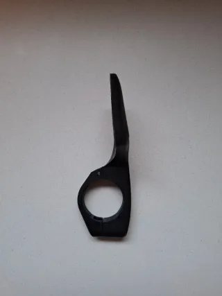 Soporte Wahoo Elemnt Bolt