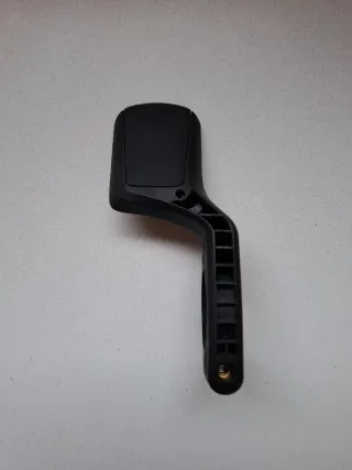 Soporte Wahoo Elemnt Bolt