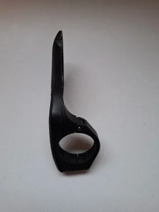 Soporte Wahoo Elemnt Bolt