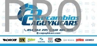 CAMARA FRONTAL CARRETERA AUDI Q5 USADO